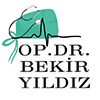 Op. Dr. Bekir Yıldız – Ürolog İstanbul